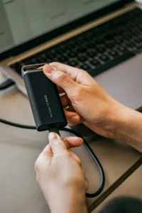 Read more about the article Apple Macbook Pro is the Best One Yet By Consumer