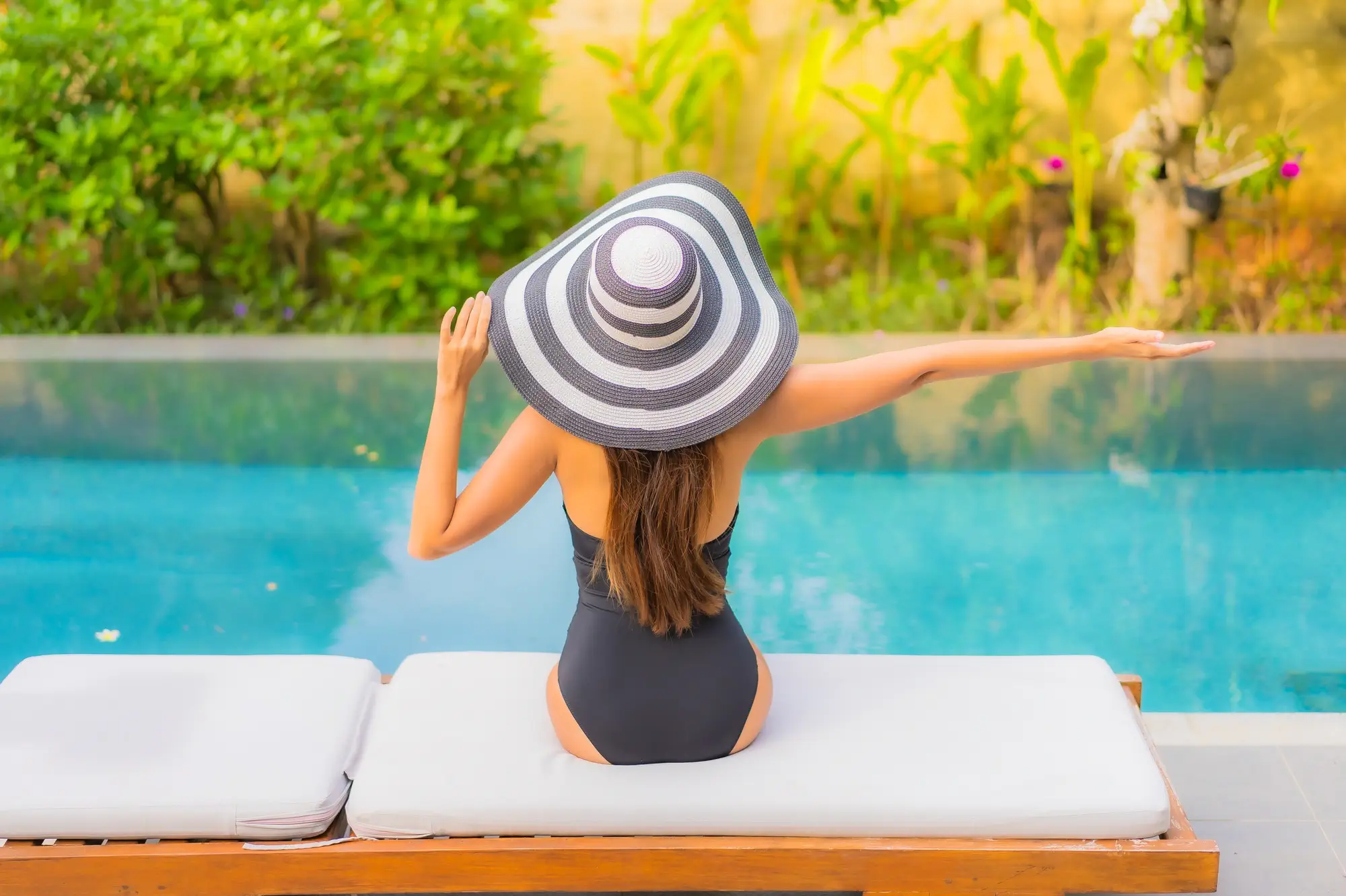 Read more about the article Vacation Without Breaking the Bank: 6 Affordable European Locations