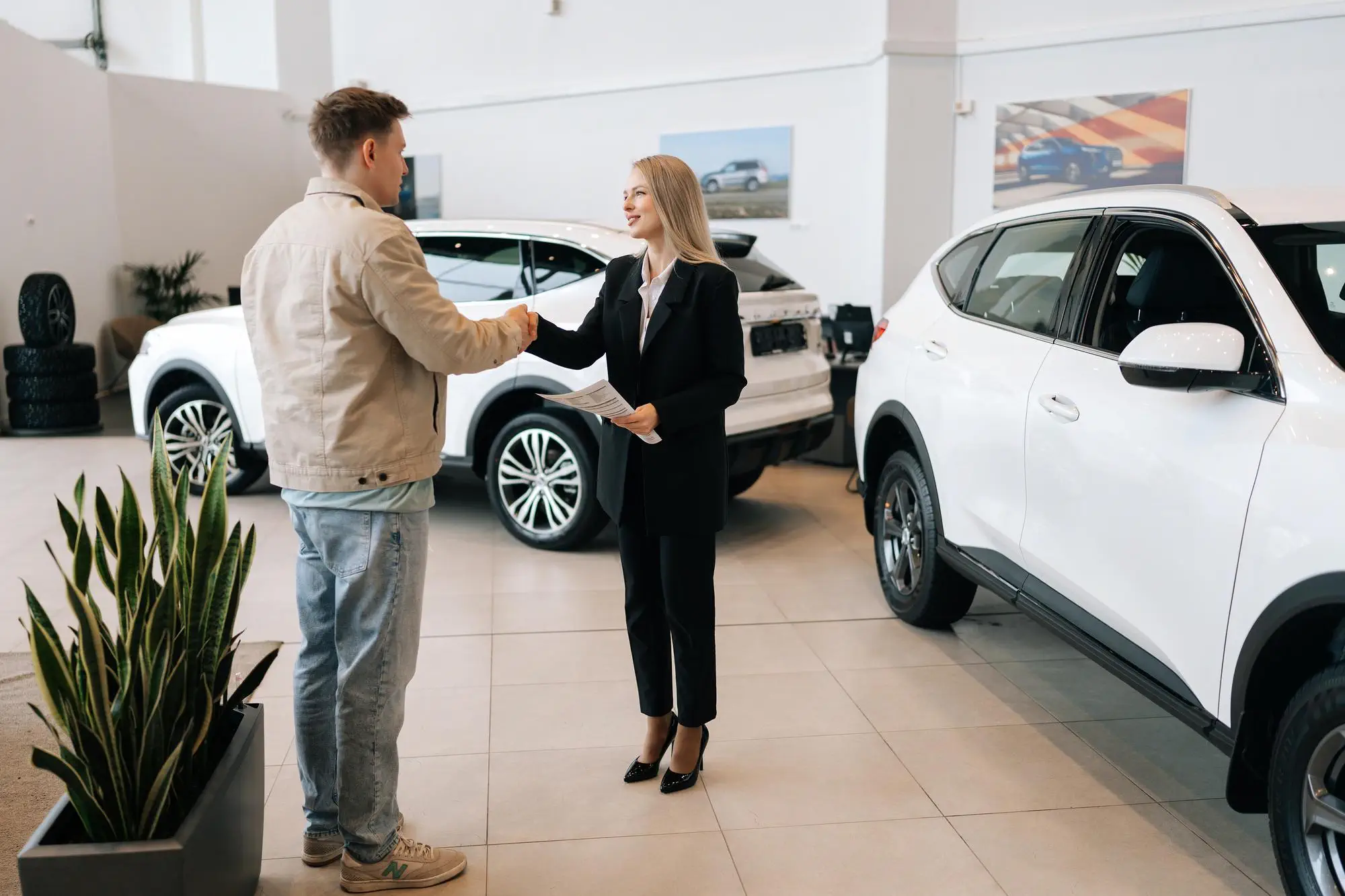 Are You Missing These Hidden Opportunities to Save Money?