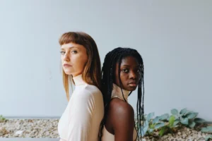 Read more about the article Technology Allows Profit To Serve The Community