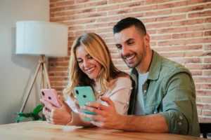 Read more about the article The Kind of Creative, Entertaining Videos That Often Go Viral on YouTube