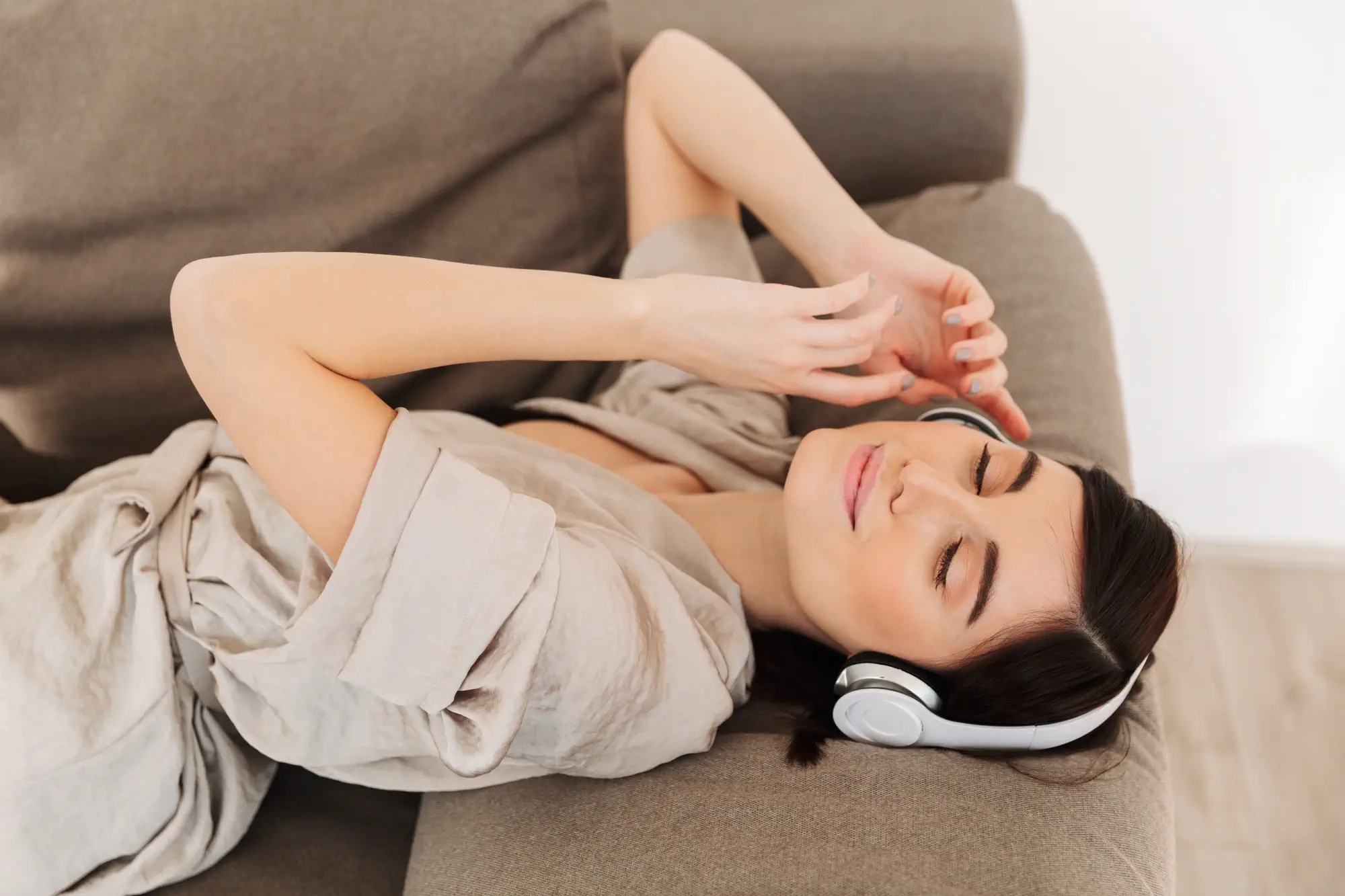 Read more about the article Mental Health Service Agreements Extended Due to Ongoing Pandemic