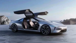 Read more about the article If you believe failure is painful, try never trying at all