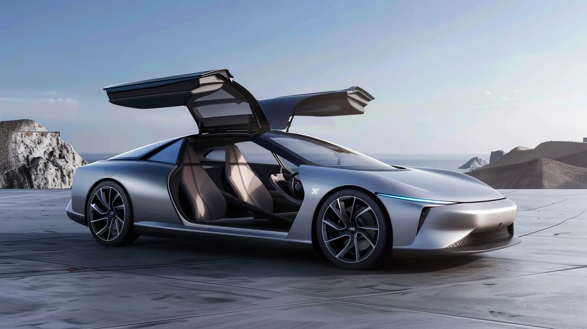 Read more about the article If you believe failure is painful, try never trying at all