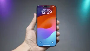 Read more about the article Samsung Launches New 108MP Camera Sensor for Smartphones