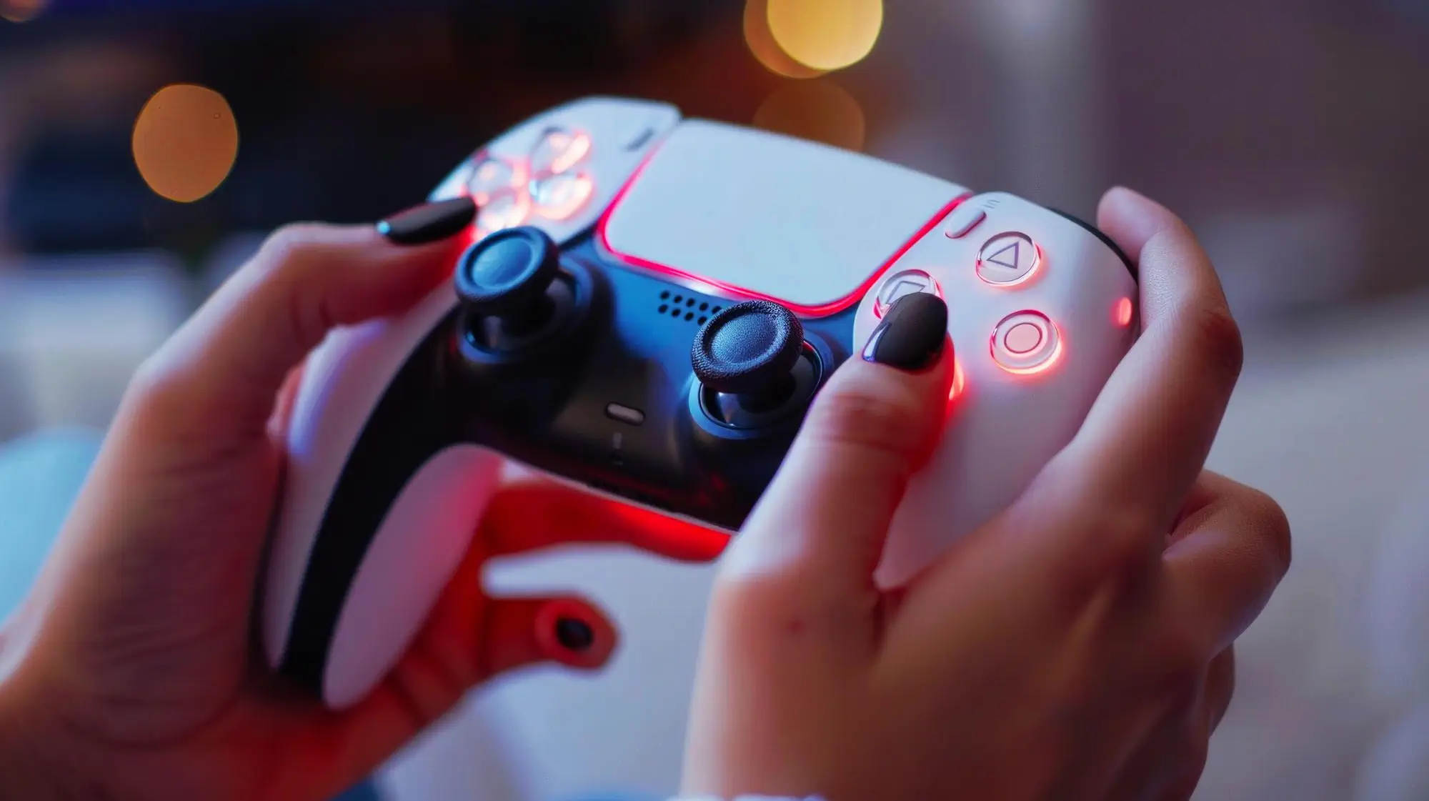 Read more about the article The Best Exciting Local Multiplayer Games You Can Play on PS5