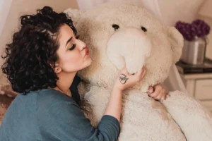 Read more about the article Guide to Nutritious Breakfast Options for Increased Energy