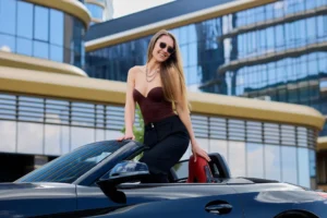 Read more about the article Distinguished Brands Setting Extraordinary Styles