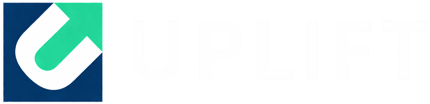 UPLIFT