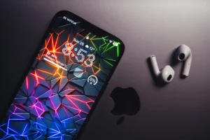 Read more about the article Ways to Play Music Using Your Amazon Echo Device