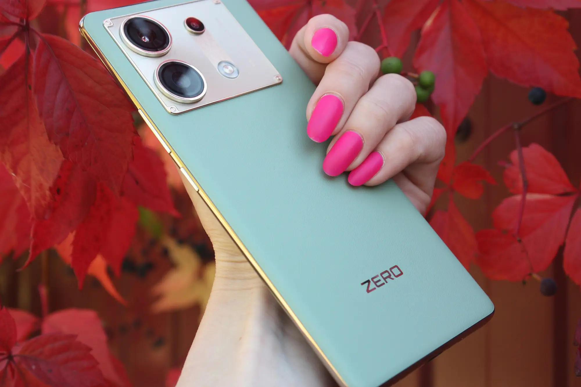 Read more about the article Distinguished Brands Setting Extraordinary Styles