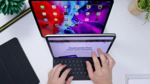 Read more about the article Rapid Response Research Program for Emerging Infectious Diseases