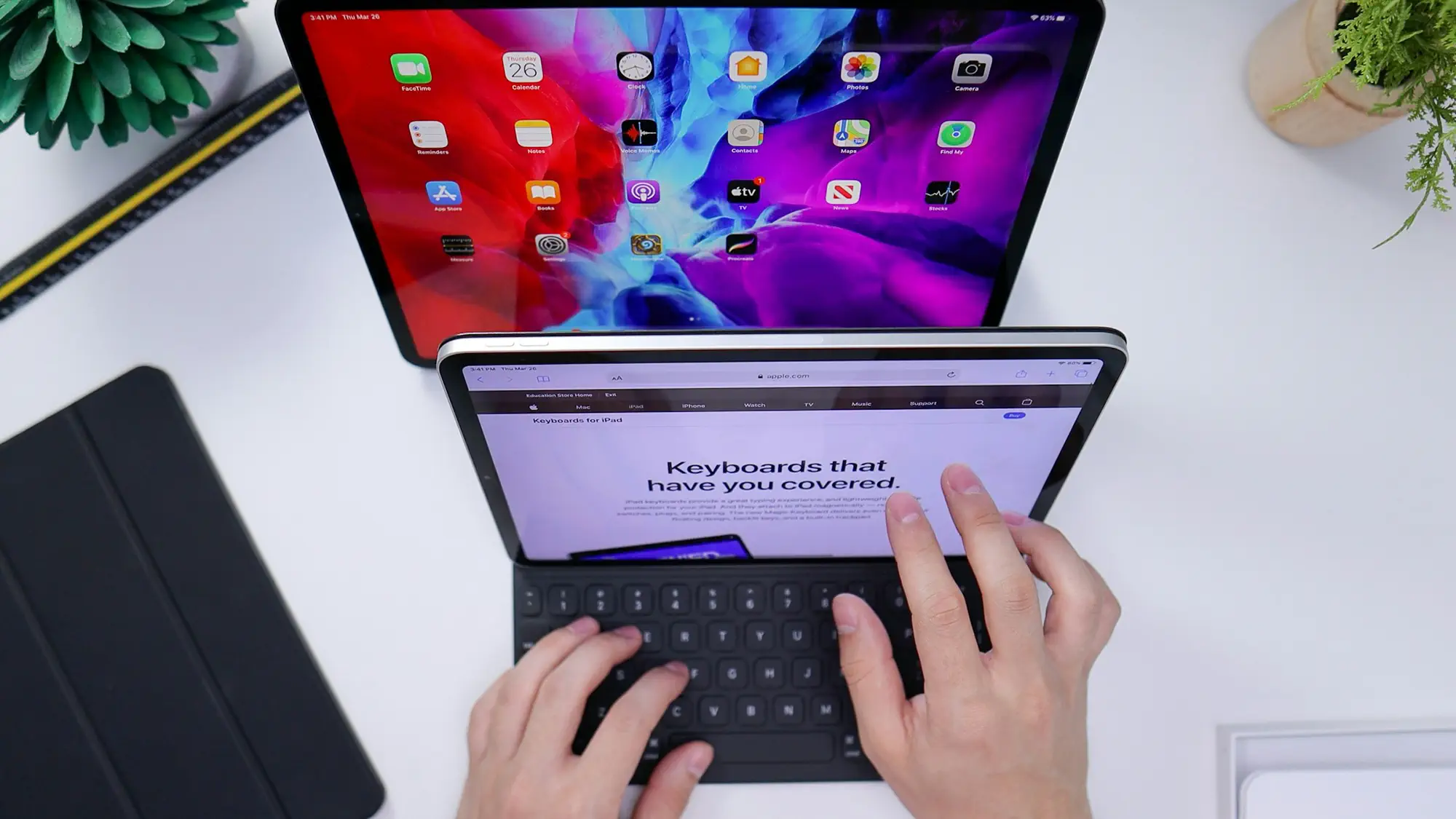 Read more about the article Rapid Response Research Program for Emerging Infectious Diseases