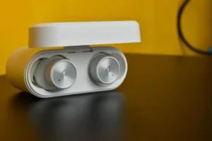 Read more about the article Artificial Intelligence Can Actually Help Save Your Modern Life