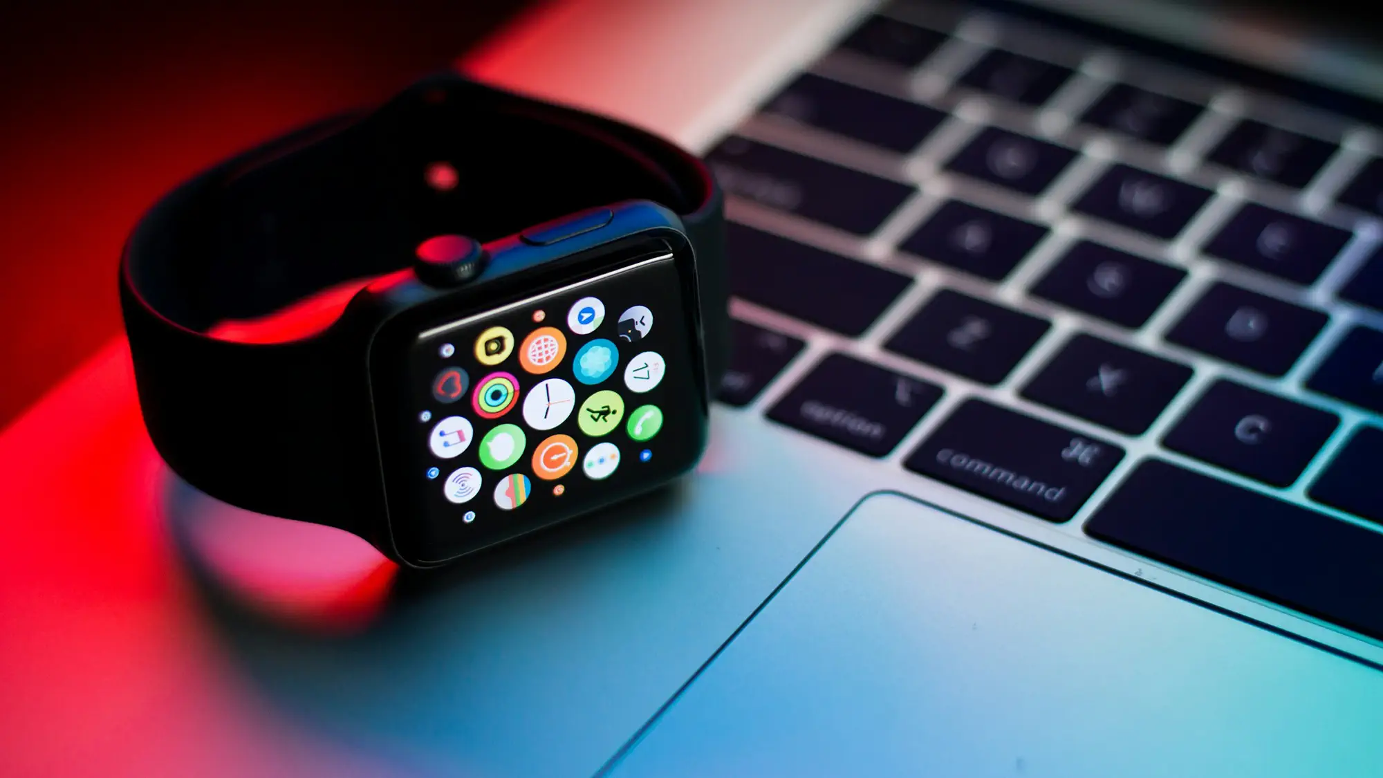 Read more about the article Discover Smartwatch Deals That Combine Functionality and Performance