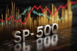 Read more about the article S&P 500 texnik holati: bozor zaiflashuvimi yoki oddiy konsolidatsiyami?