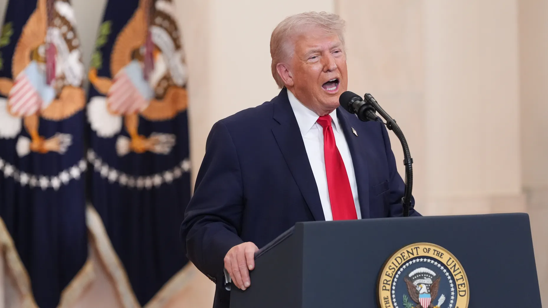 trumpning-eronga-so-nggi-talabi-va-ehtimoliy-kelishuv-signallari