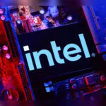 Intel aksiyalari 1970-yillardan beri eng yirik qulashni boshdan kechirdi